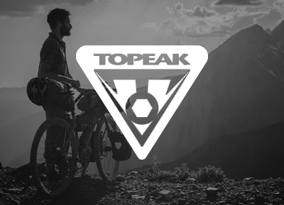 Topeak