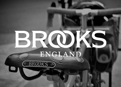 Brooks