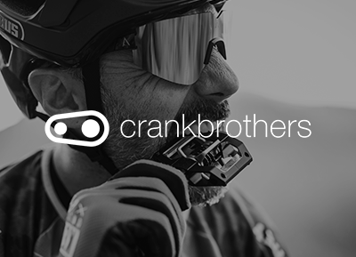 CrankBrothers