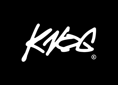 logotipo